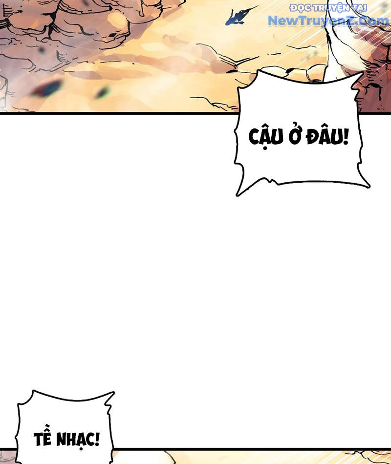 Chương 99 - Trang 46