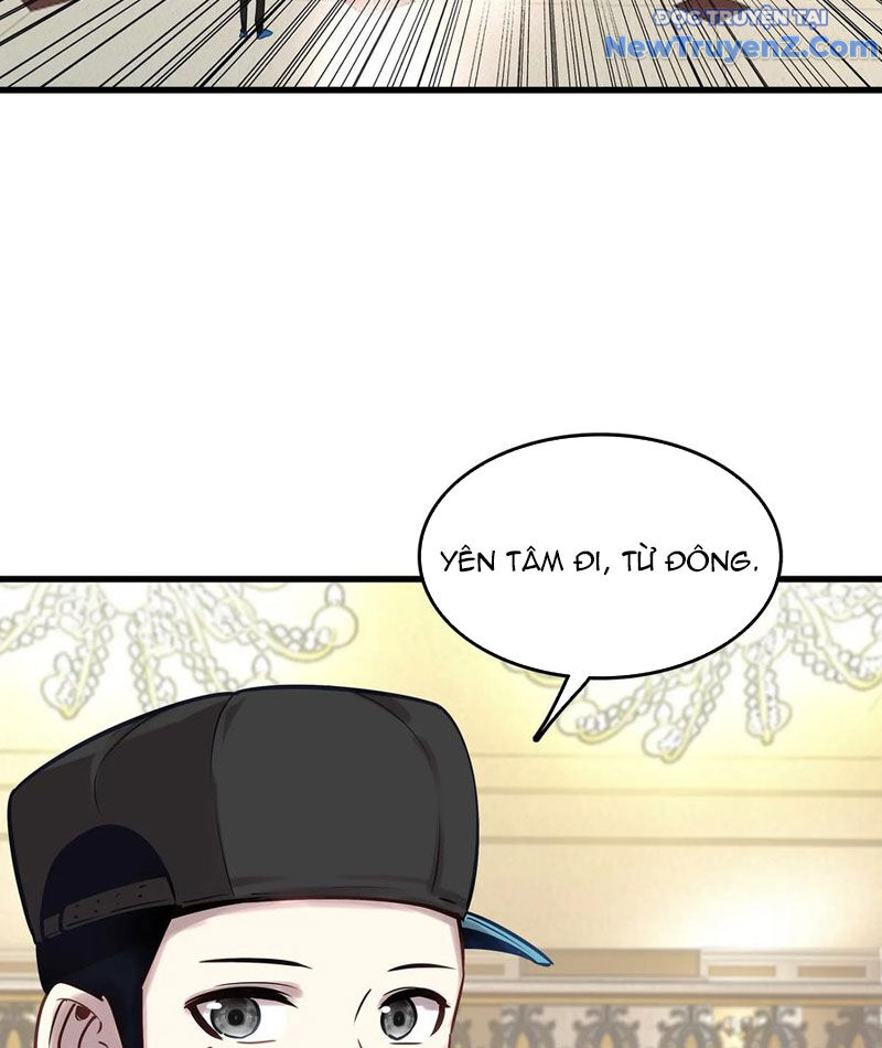 Chương 99 - Trang 8