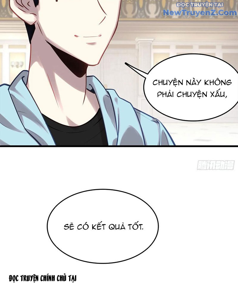 Chương 99 - Trang 9