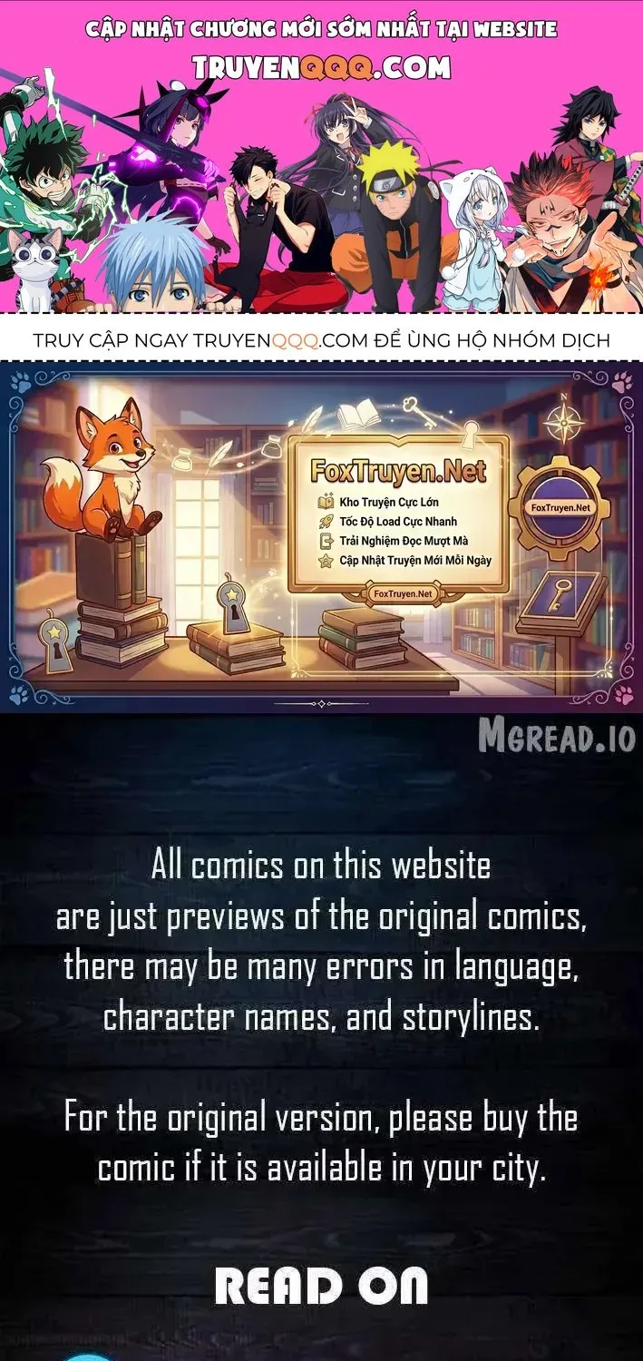 Chapter 66 - Trang 1