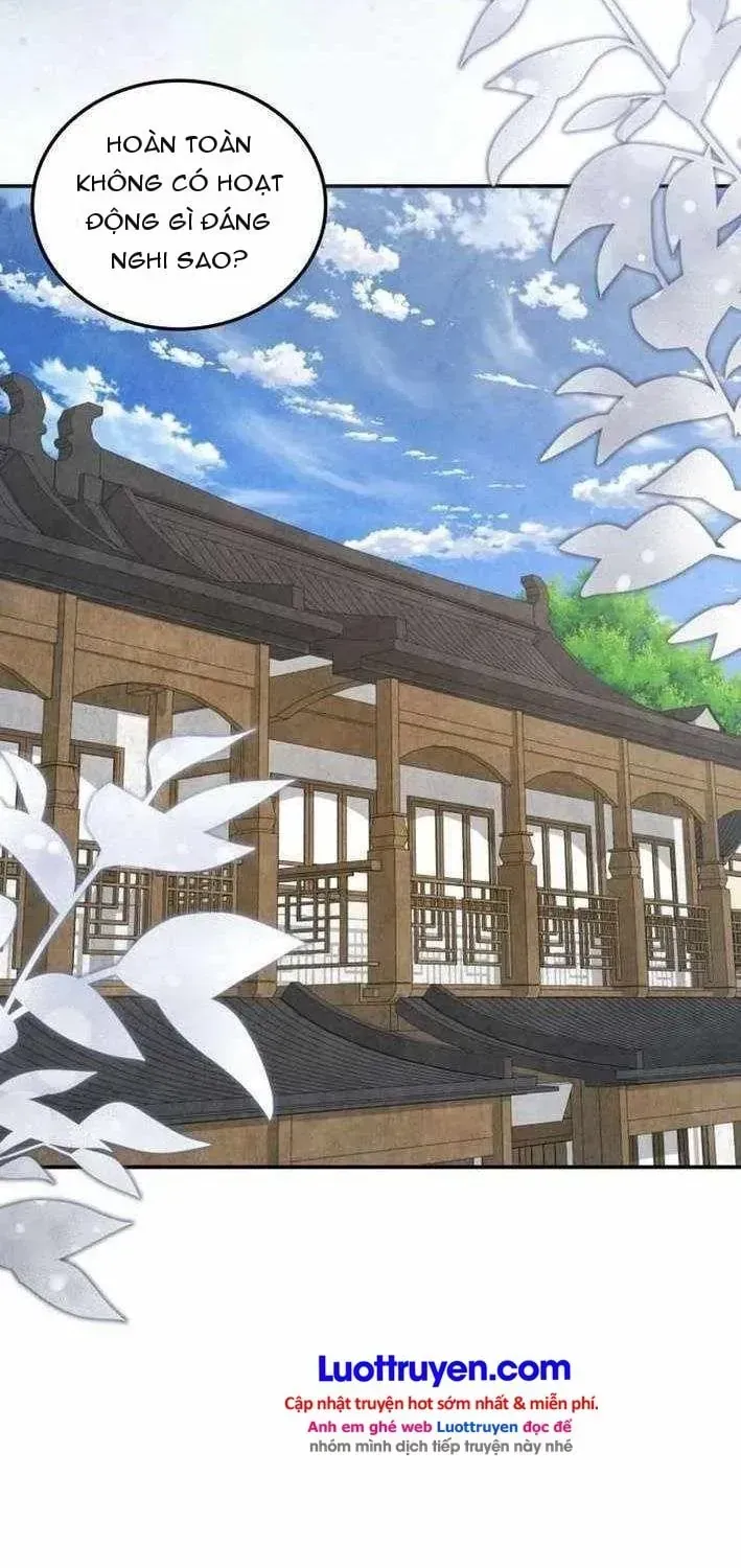 Chapter 66 - Trang 15
