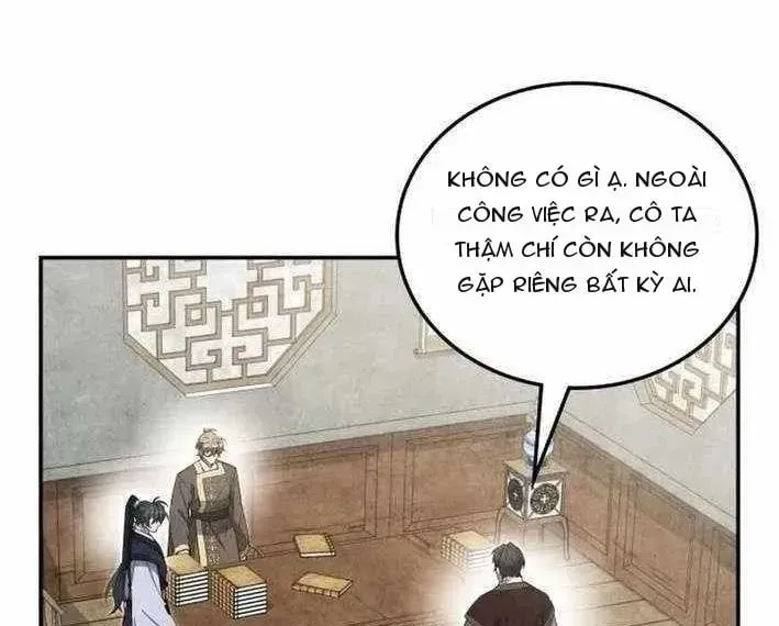 Chapter 66 - Trang 16