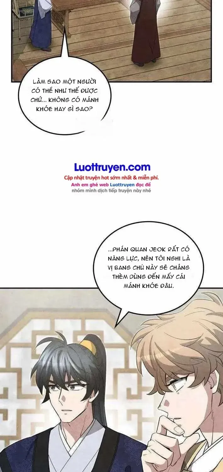 Chapter 66 - Trang 17