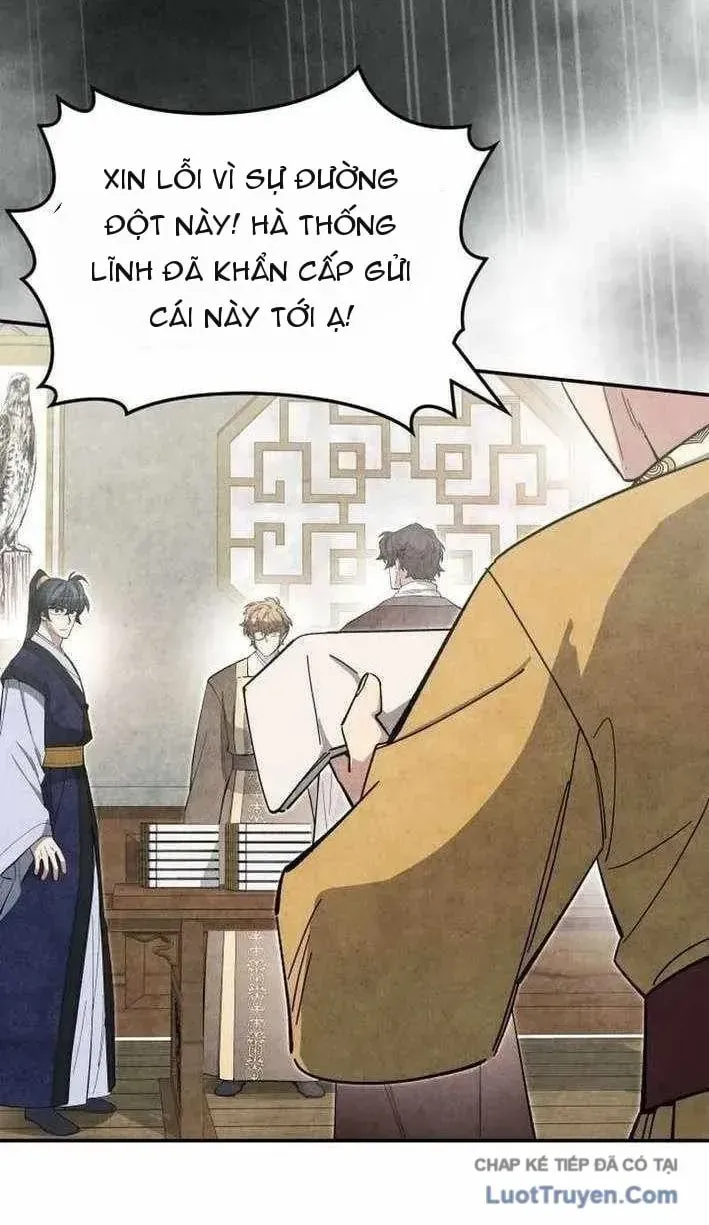 Chapter 66 - Trang 22