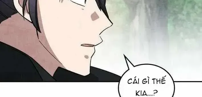 Chapter 66 - Trang 28