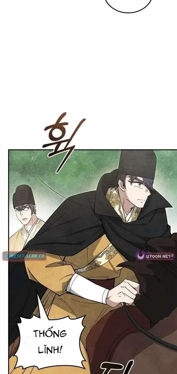 Chapter 66 - Trang 29