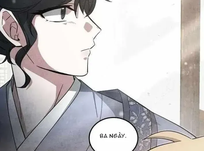 Chapter 66 - Trang 4