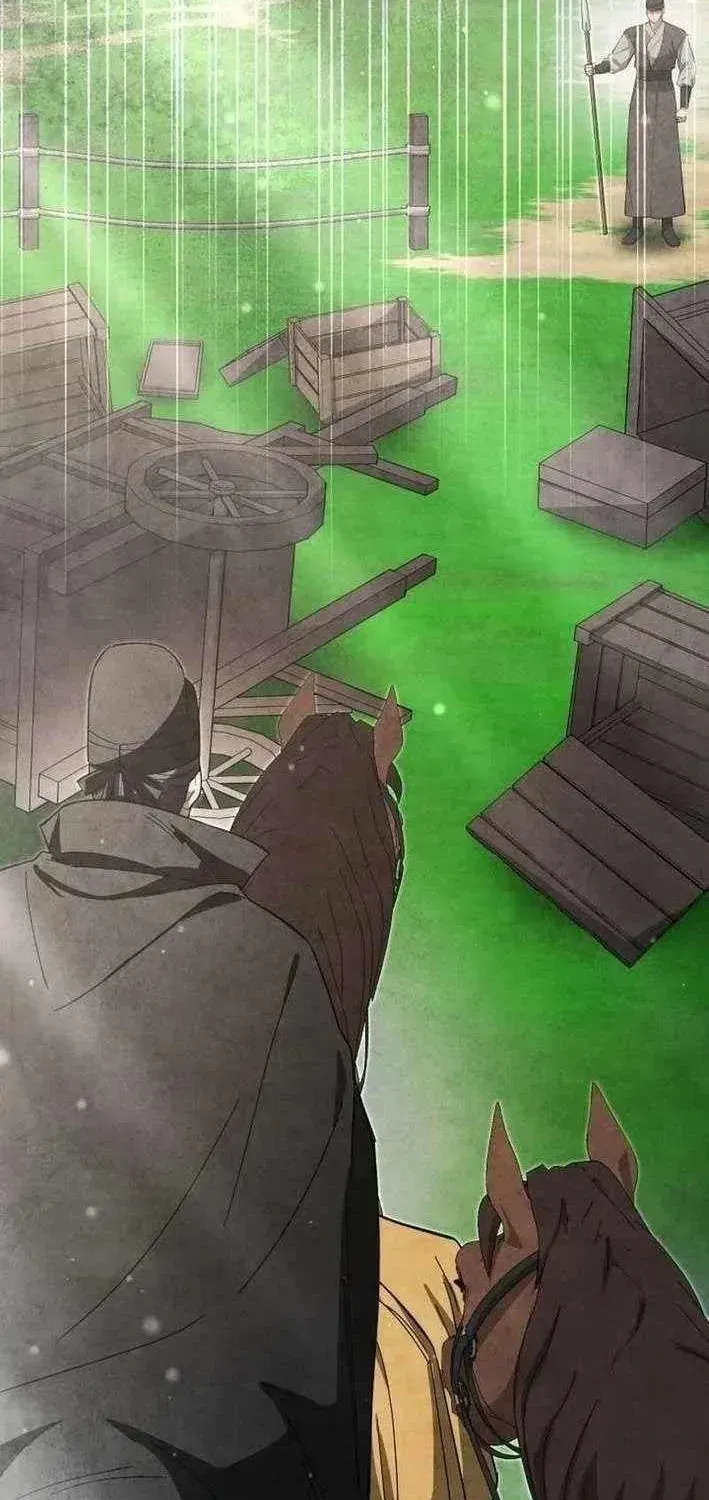 Chapter 66 - Trang 33