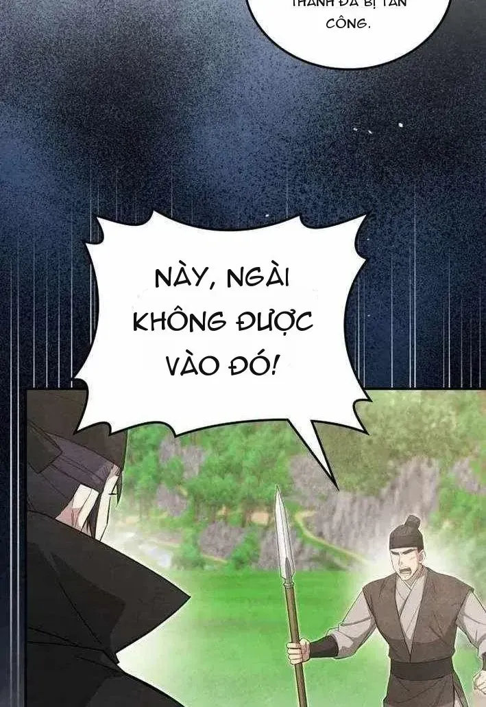 Chapter 66 - Trang 36