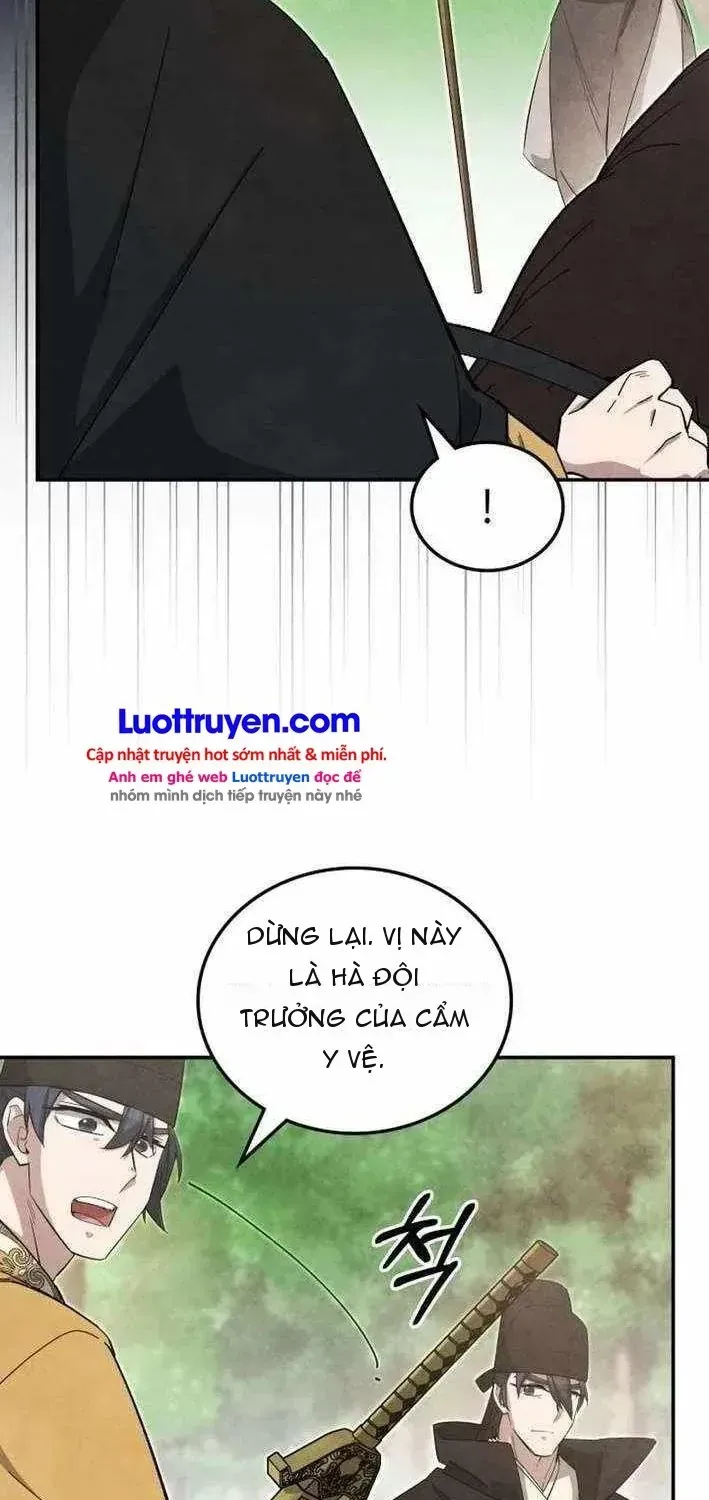 Chapter 66 - Trang 37
