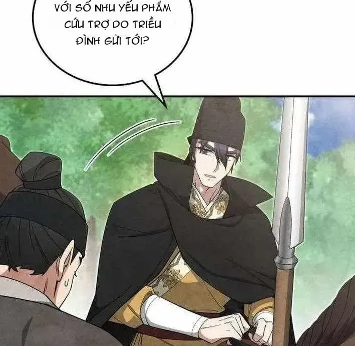 Chapter 66 - Trang 40