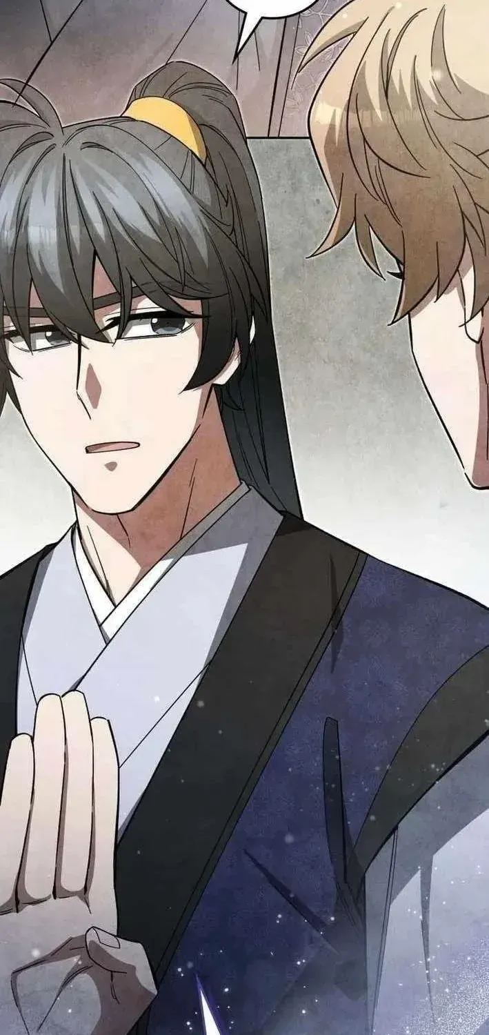 Chapter 66 - Trang 5
