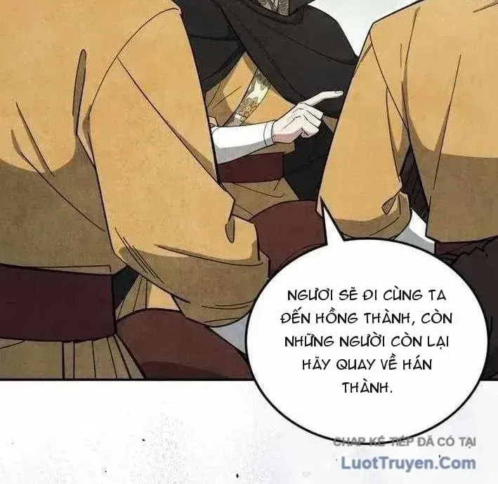 Chapter 66 - Trang 42