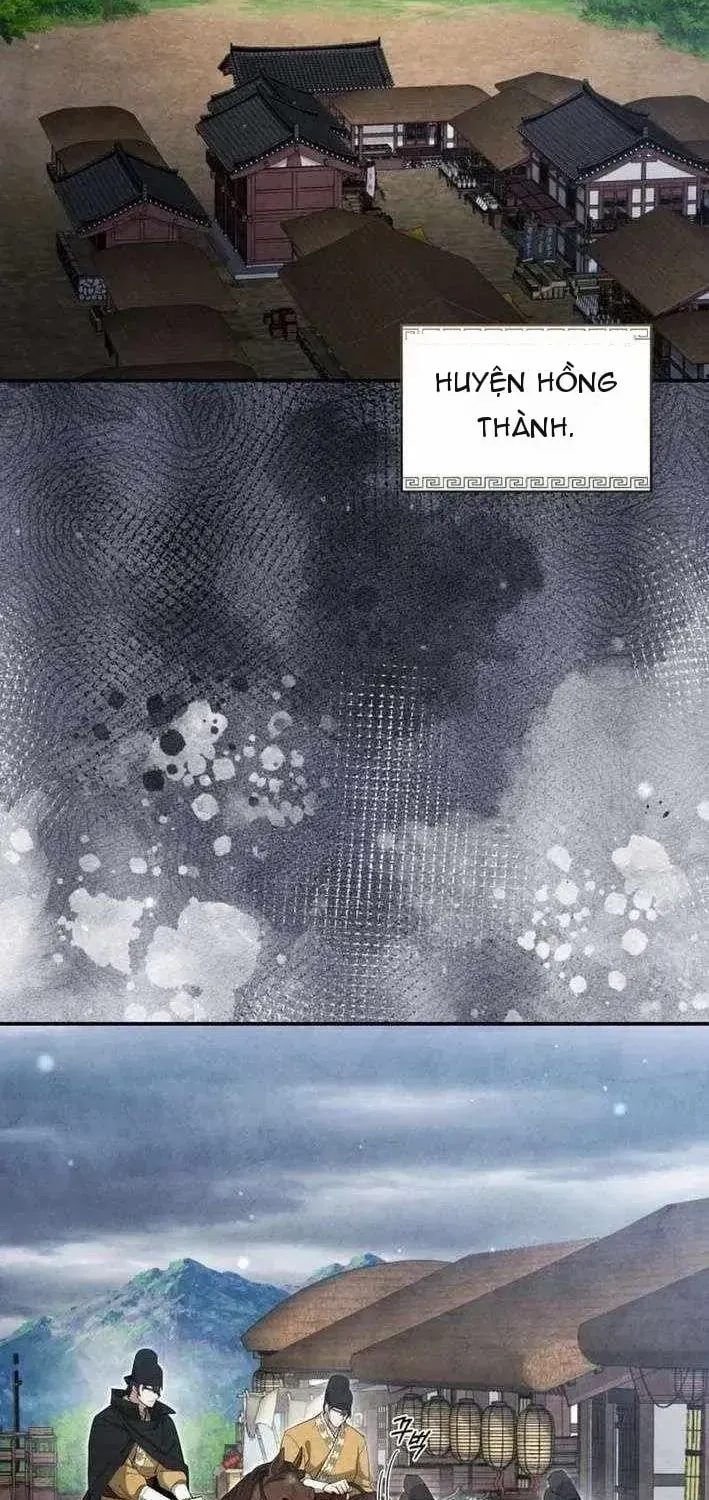 Chapter 66 - Trang 45