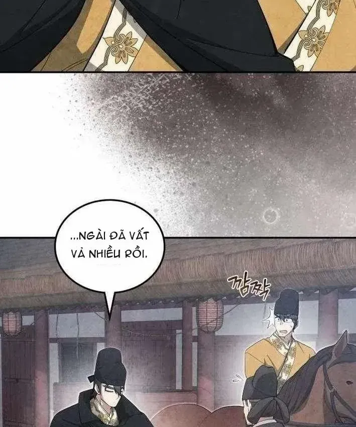 Chapter 66 - Trang 48