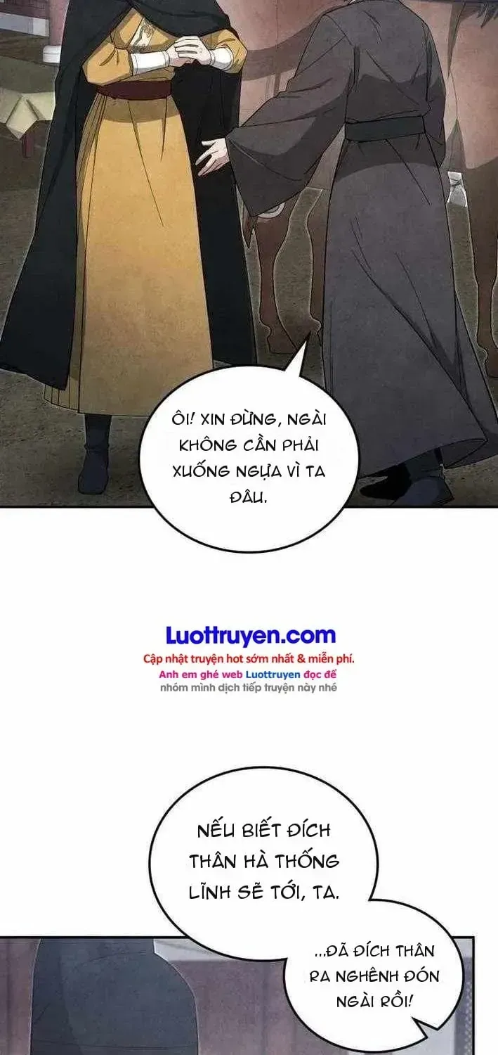 Chapter 66 - Trang 49