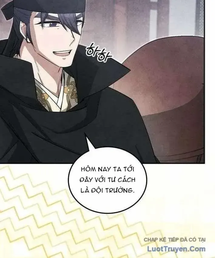 Chapter 66 - Trang 50