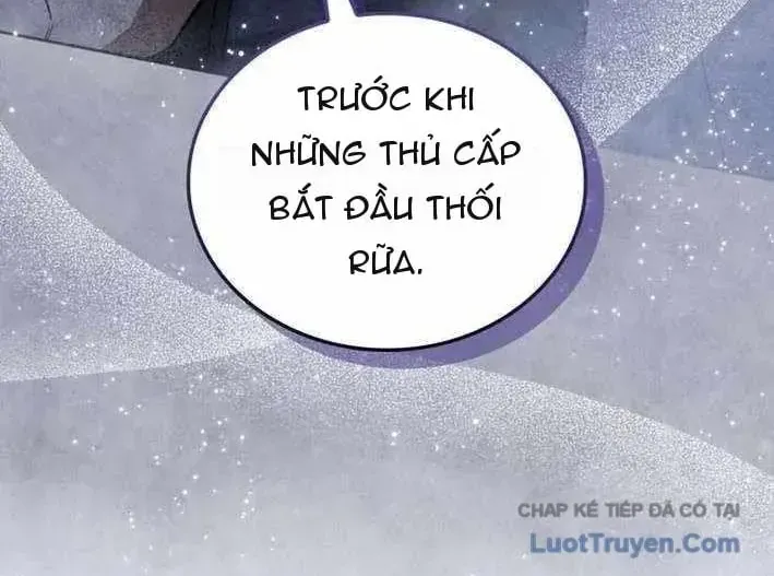 Chapter 66 - Trang 6