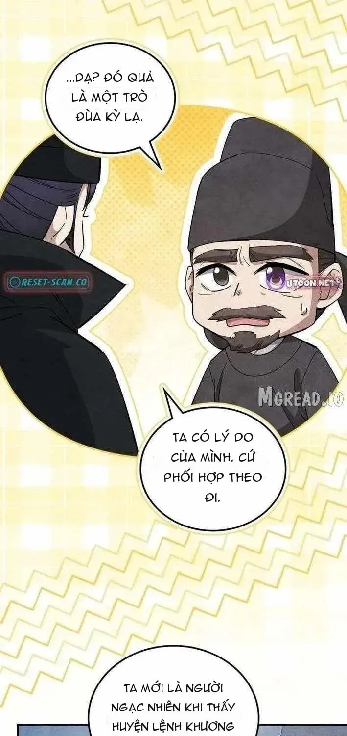 Chapter 66 - Trang 51