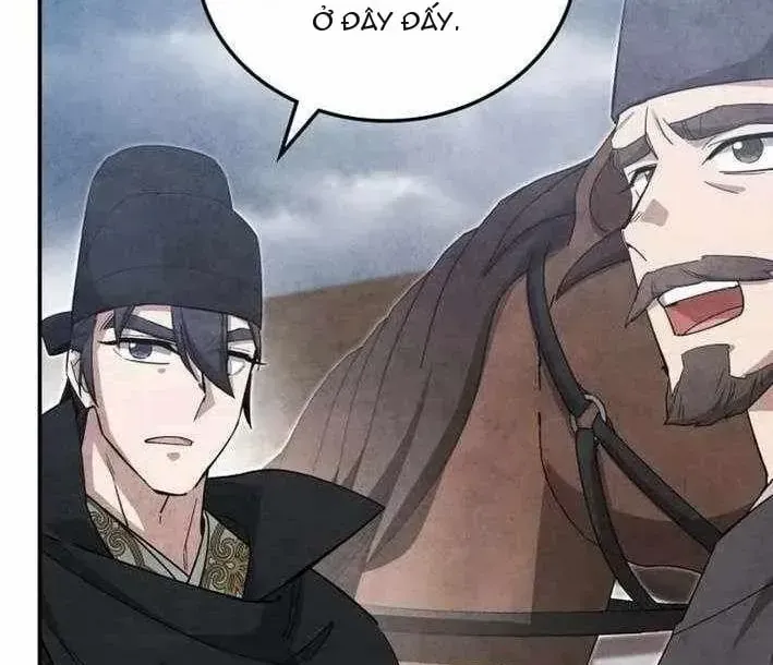 Chapter 66 - Trang 52