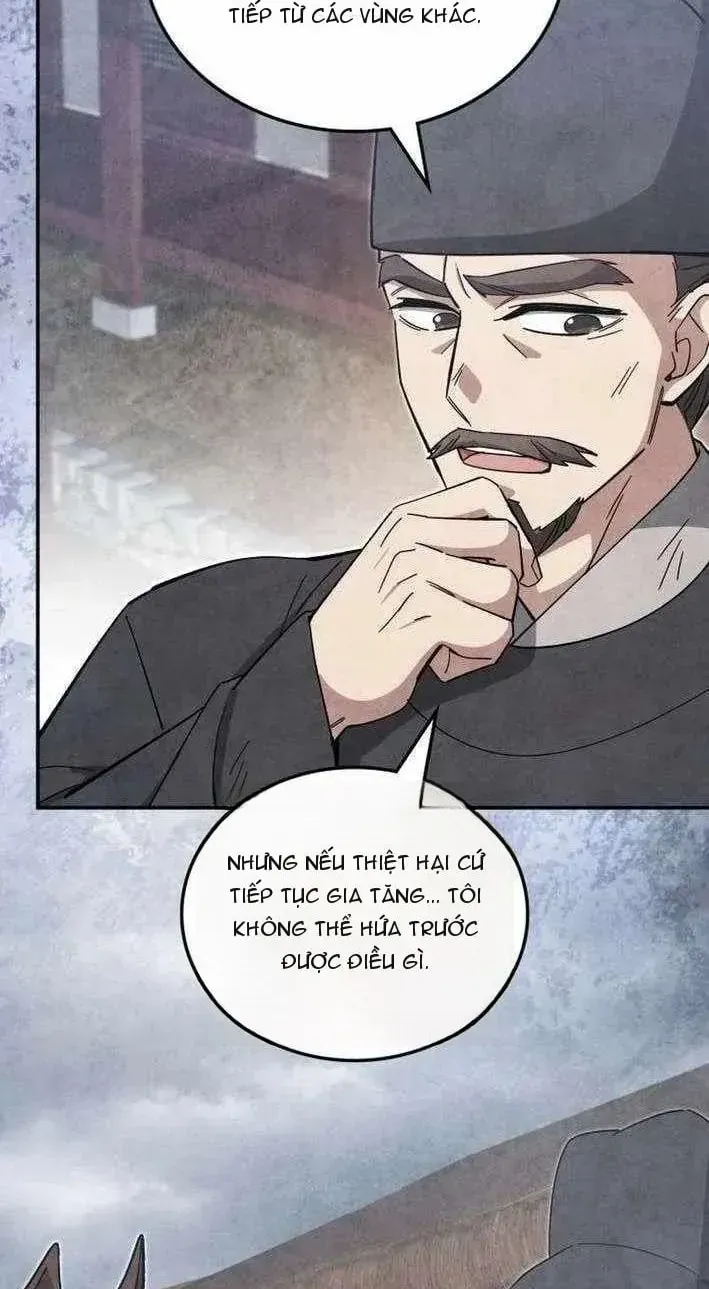 Chapter 66 - Trang 56