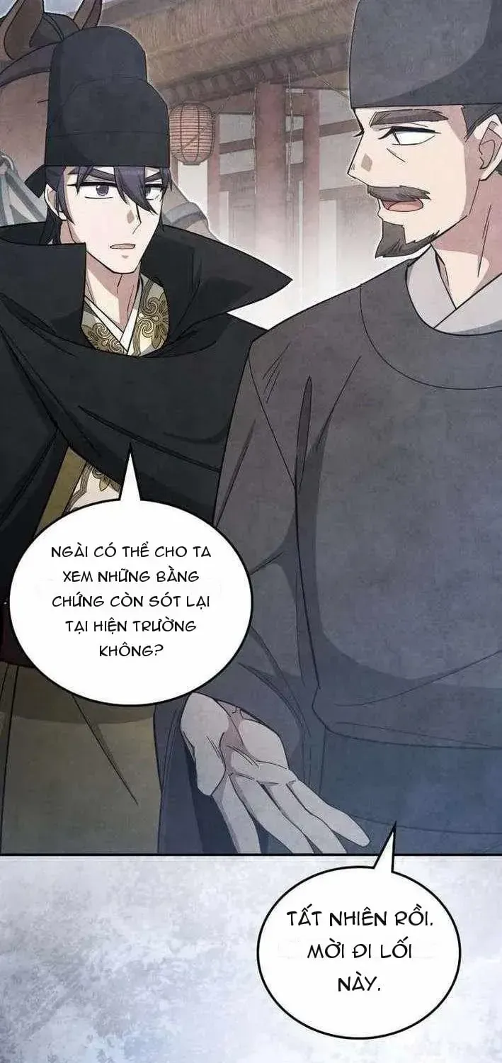 Chapter 66 - Trang 57