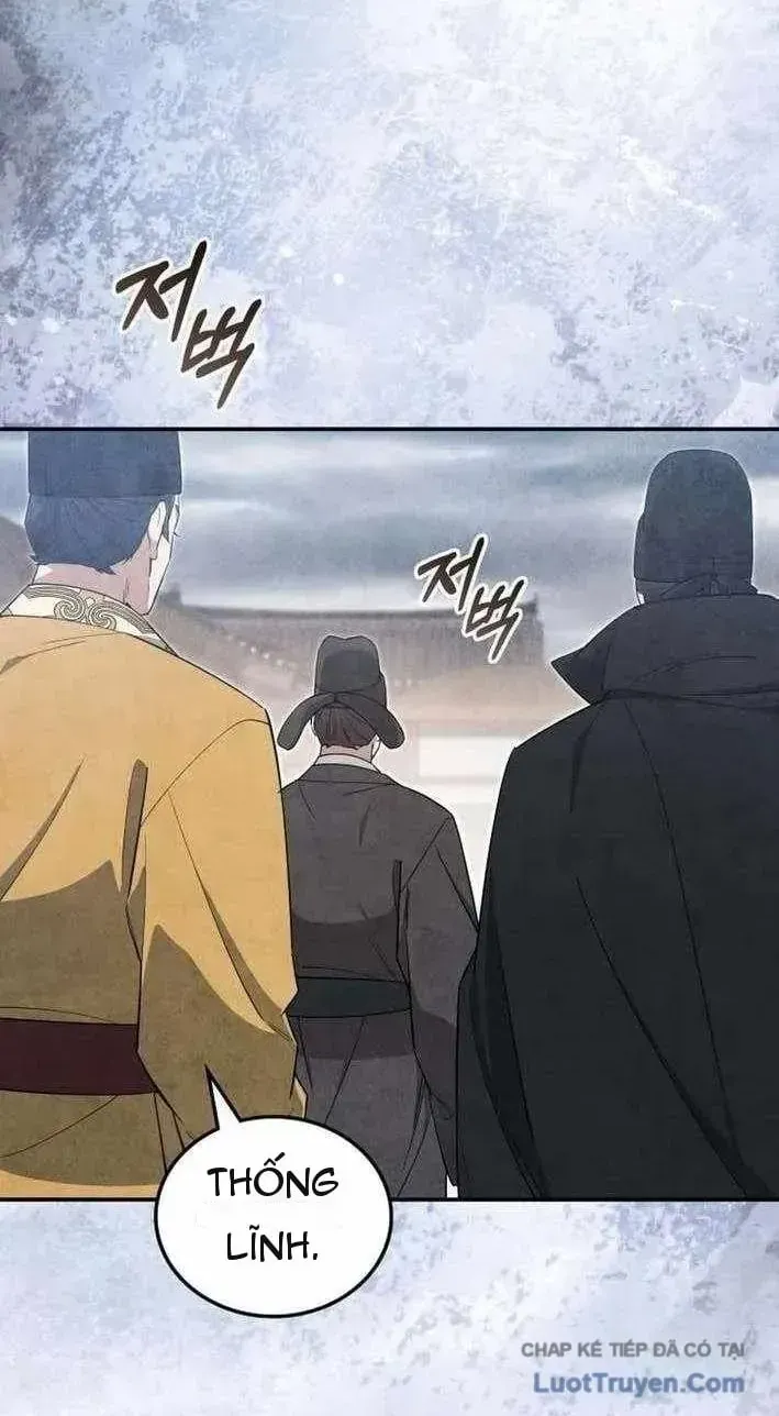 Chapter 66 - Trang 58