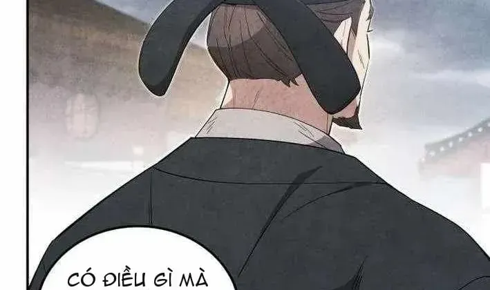 Chapter 66 - Trang 60
