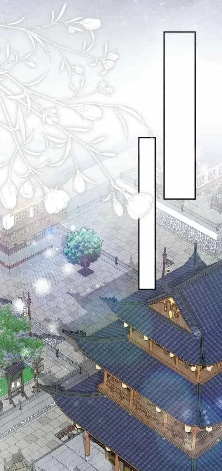 Chapter 66 - Trang 7