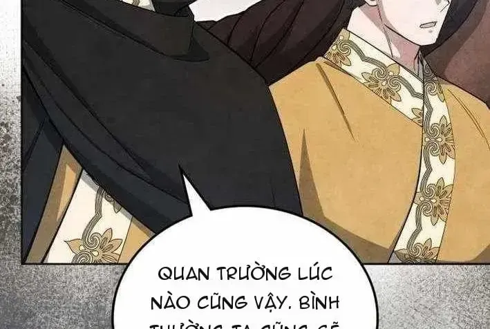 Chapter 66 - Trang 64