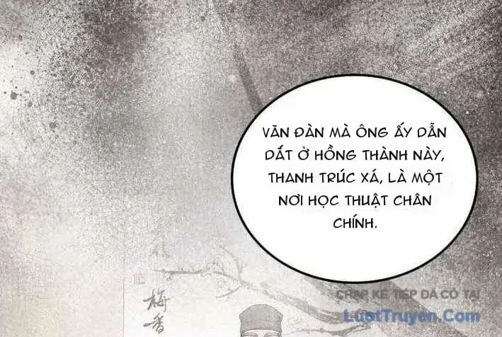 Chapter 66 - Trang 66