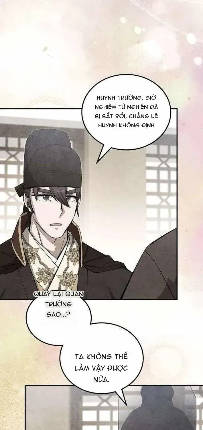 Chapter 66 - Trang 67