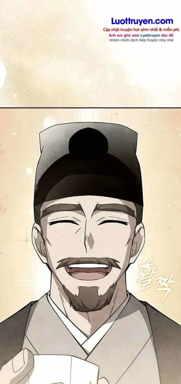 Chapter 66 - Trang 69