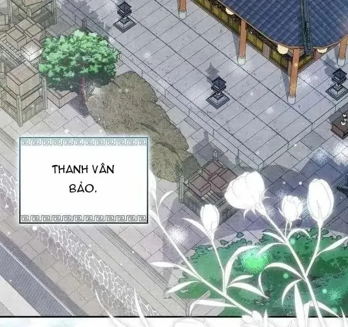 Chapter 66 - Trang 8