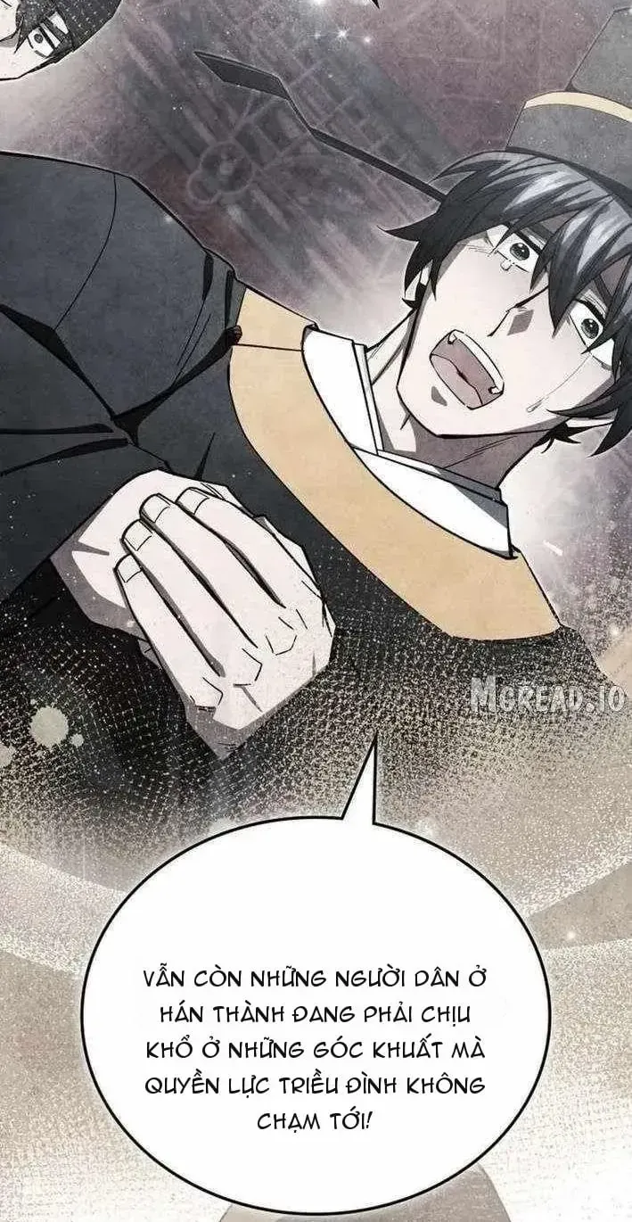 Chapter 66 - Trang 72