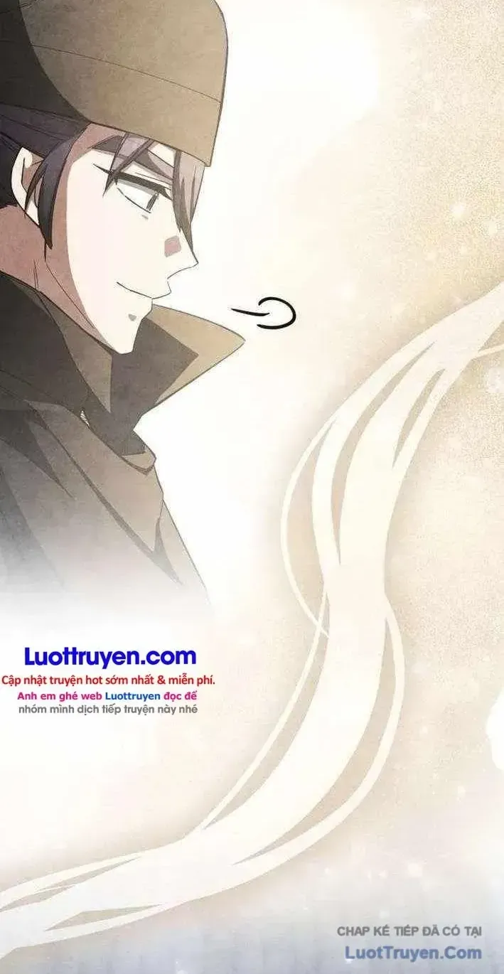 Chapter 66 - Trang 74