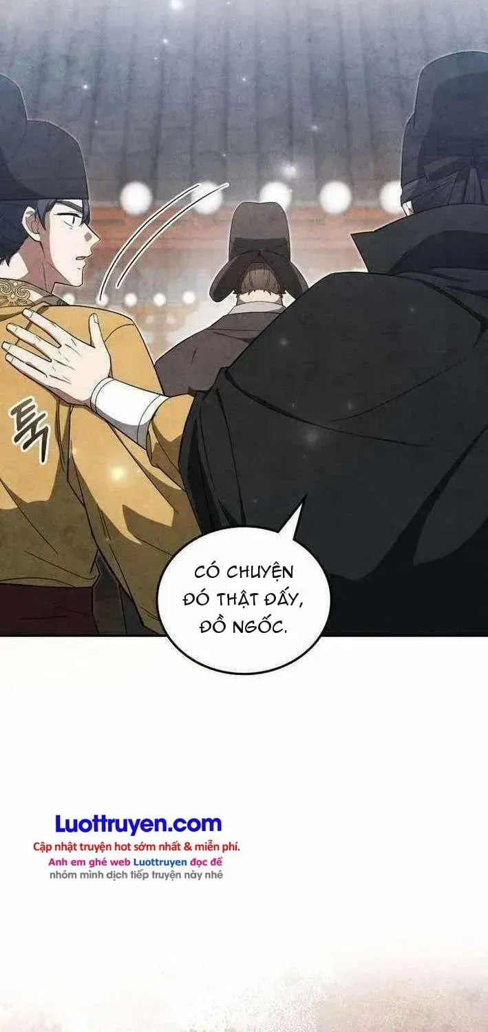 Chapter 66 - Trang 75