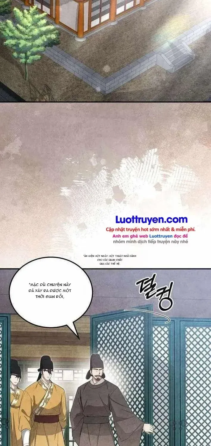 Chapter 66 - Trang 77