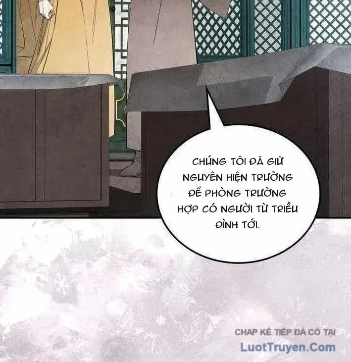 Chapter 66 - Trang 78
