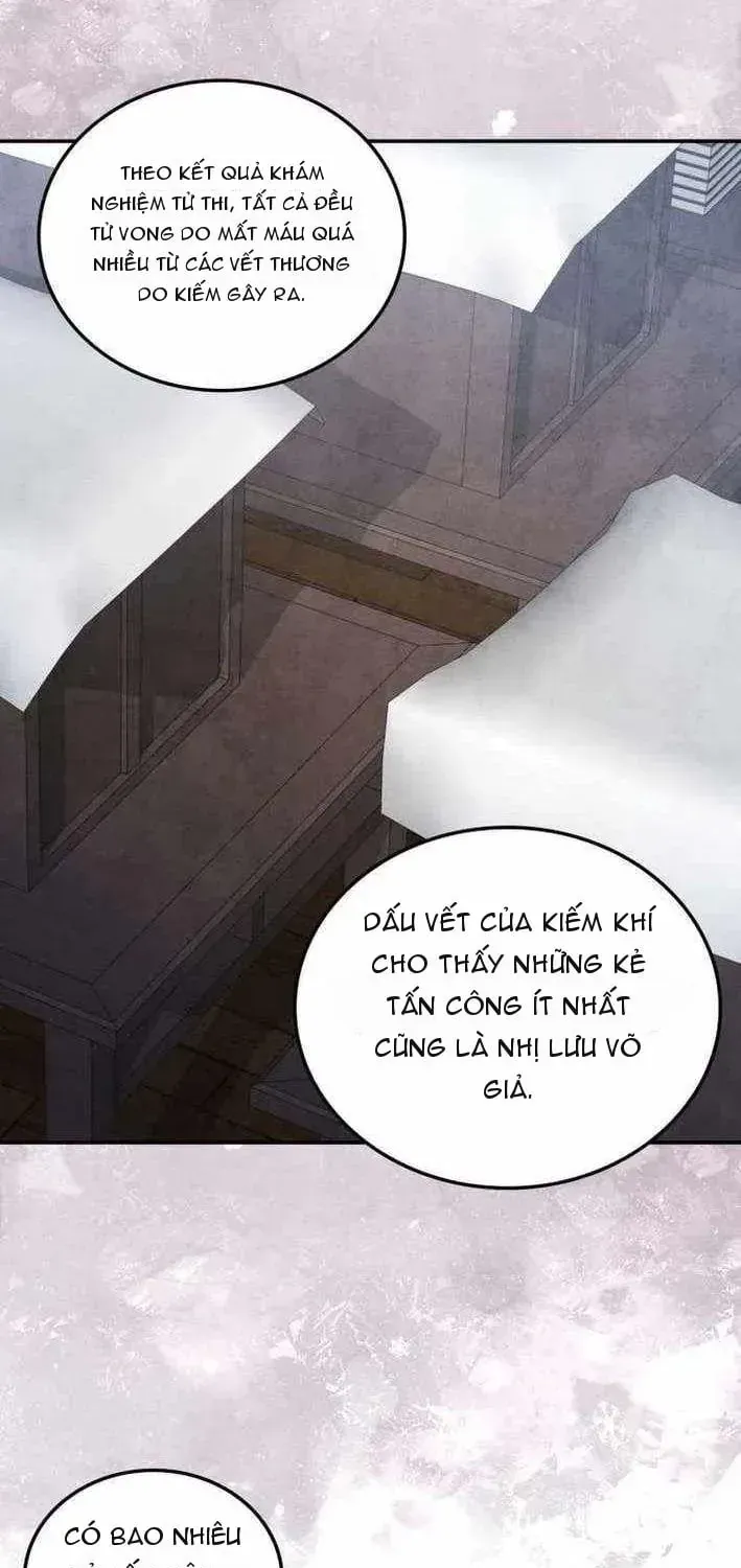 Chapter 66 - Trang 79