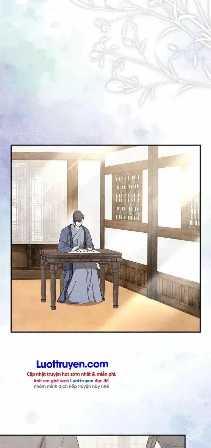 Chapter 66 - Trang 9