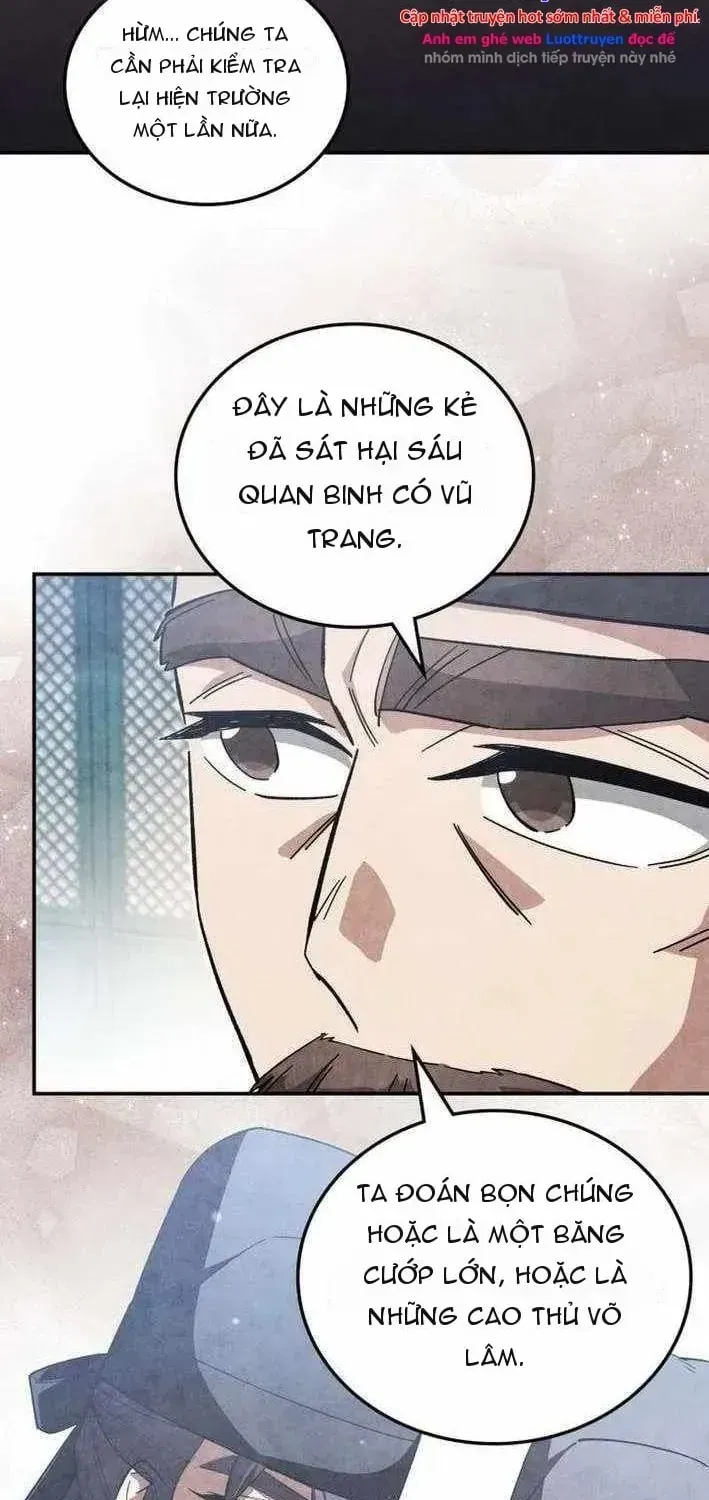 Chapter 66 - Trang 81