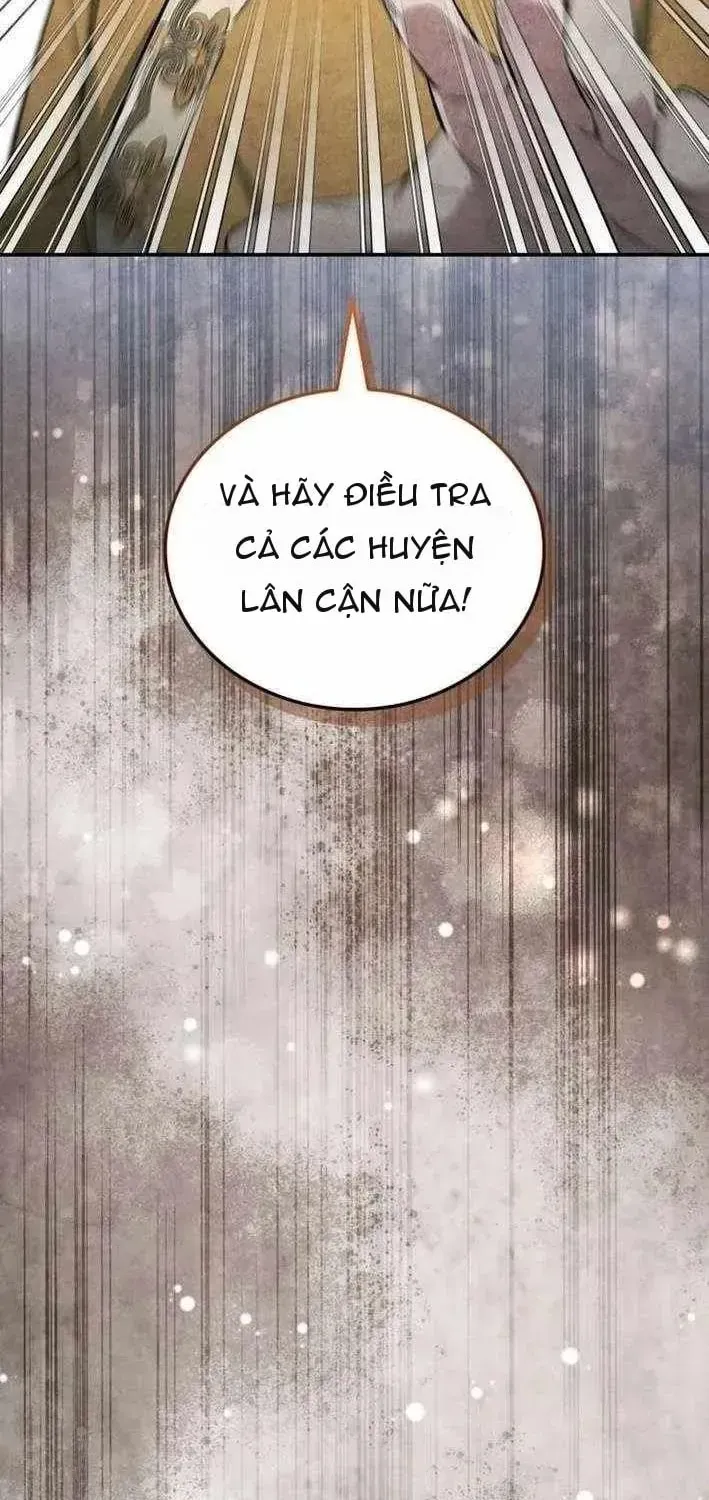 Chapter 66 - Trang 85