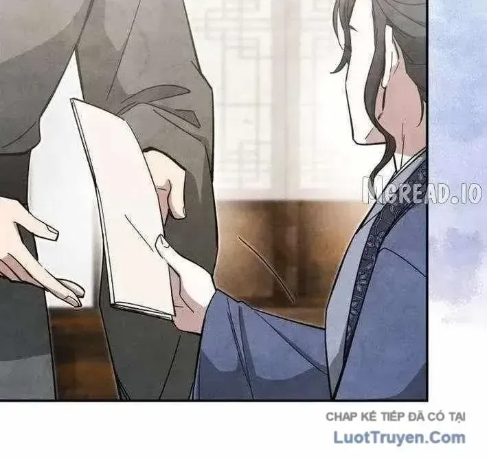 Chapter 66 - Trang 10