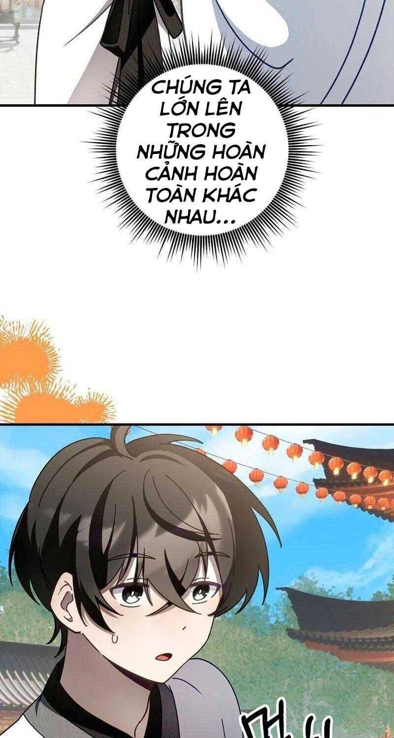 Trang 45