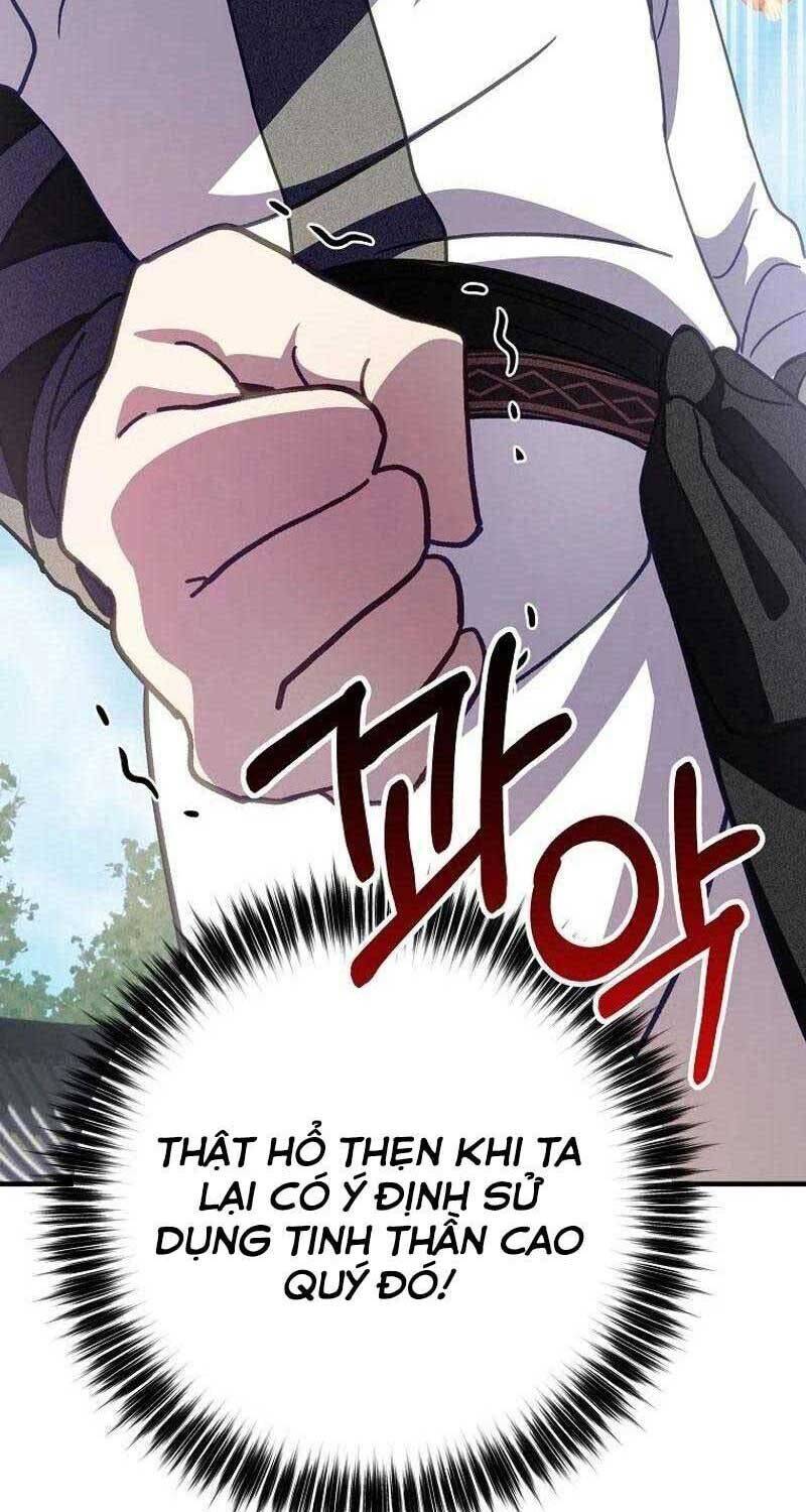 Trang 68