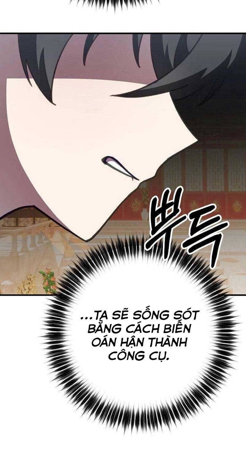 Trang 69