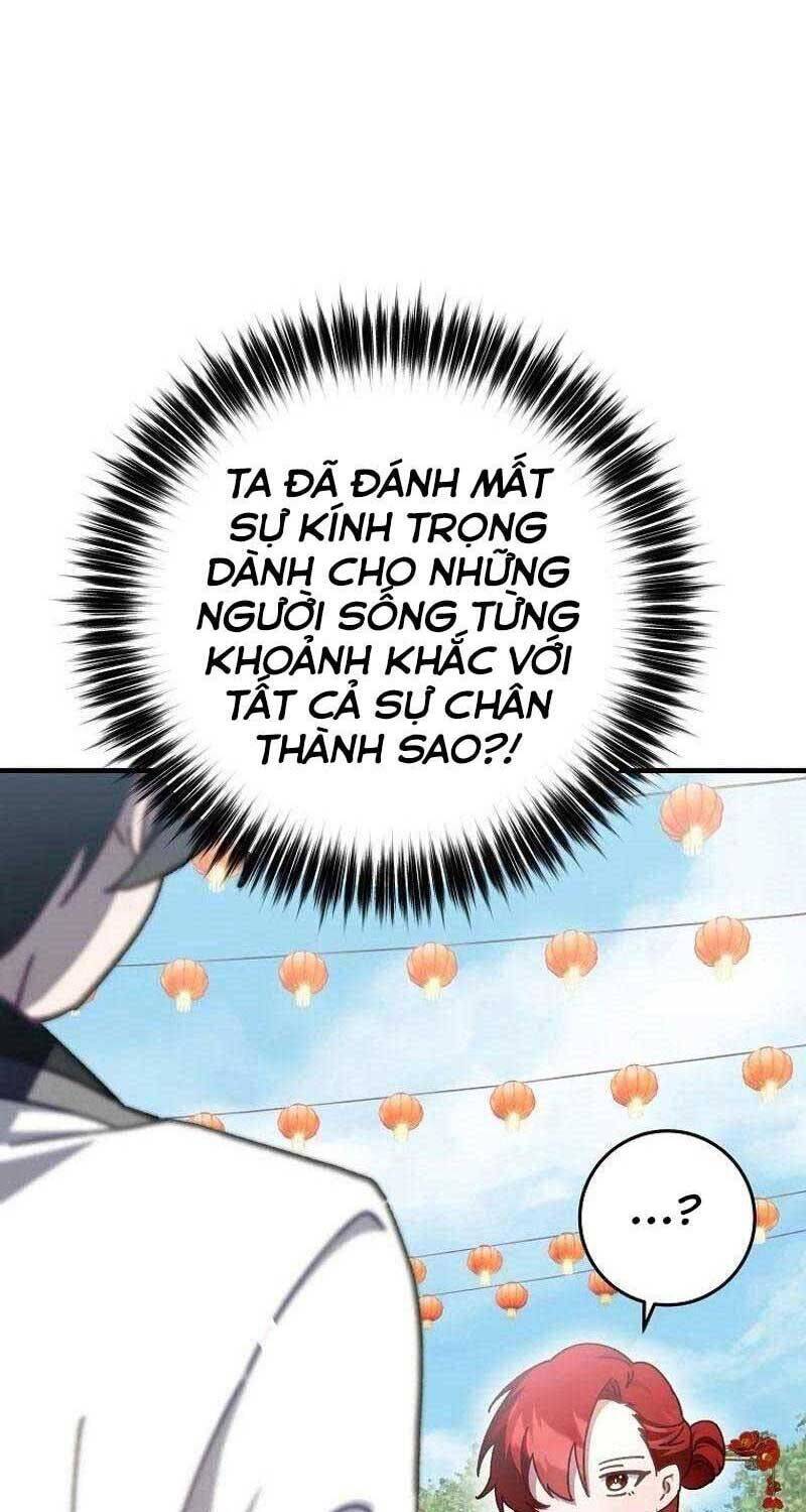 Trang 70
