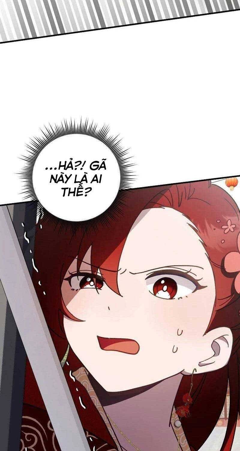 Trang 76