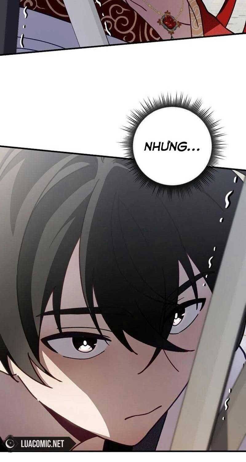 Trang 77